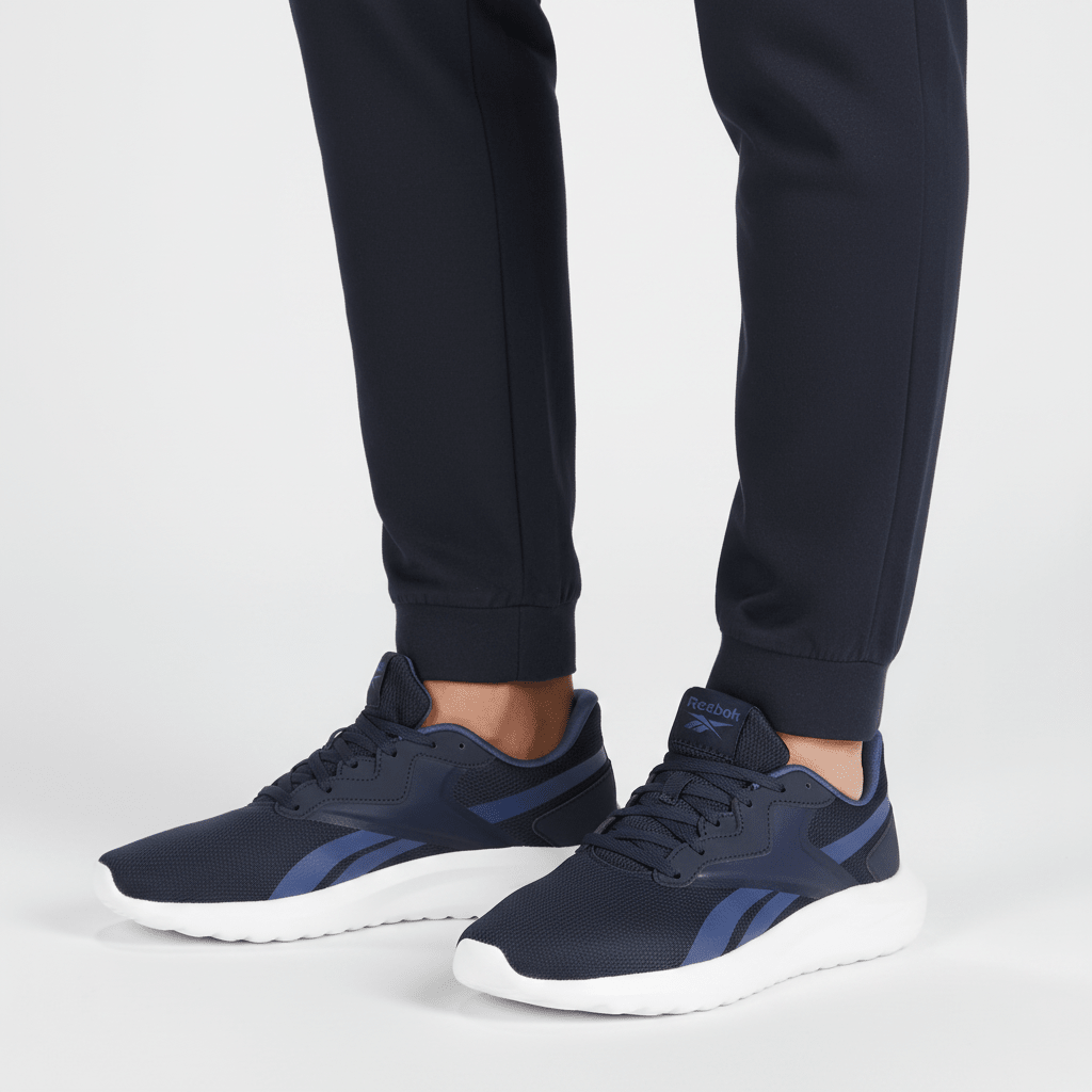 Energen Lux - Runner