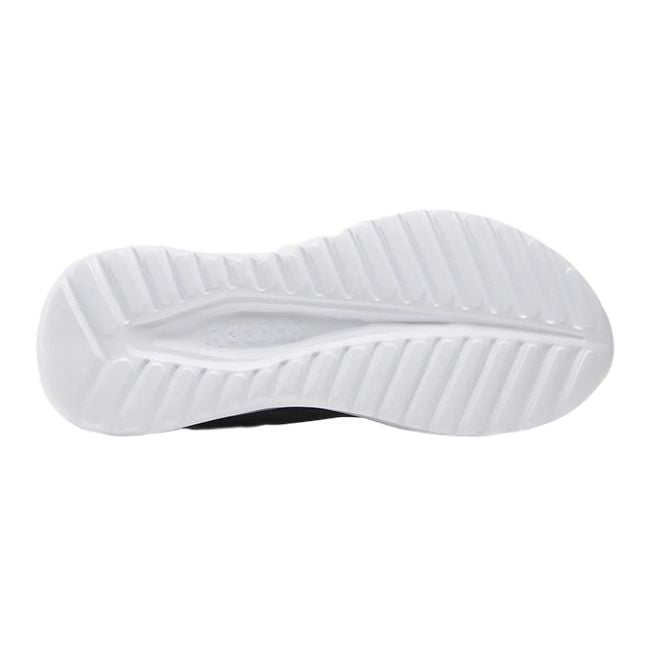 Energen Lux - Runner