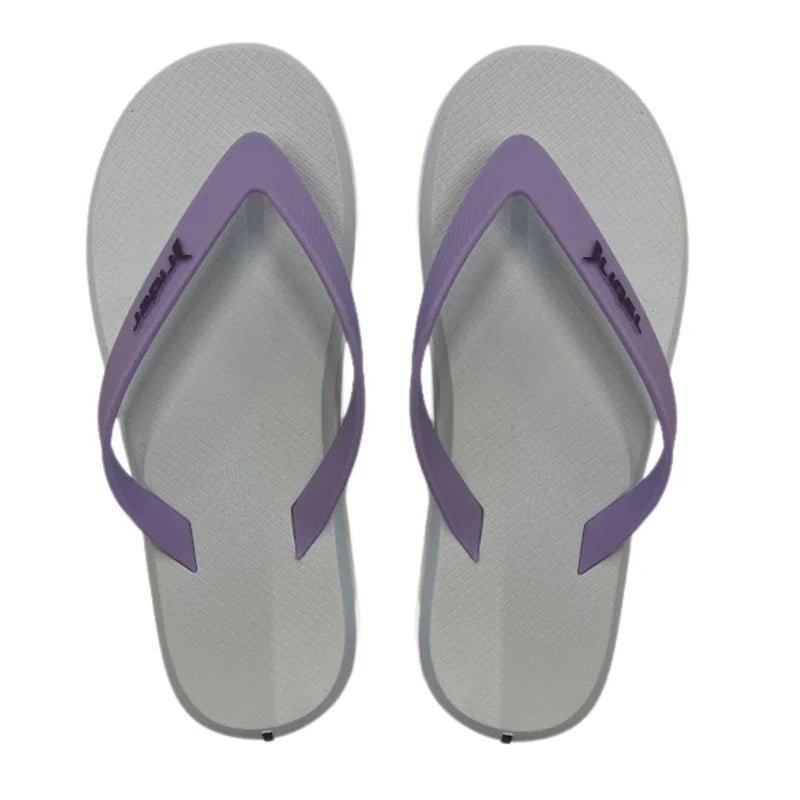 Energy AD Flip-Flops61721- SLW172 - Runner