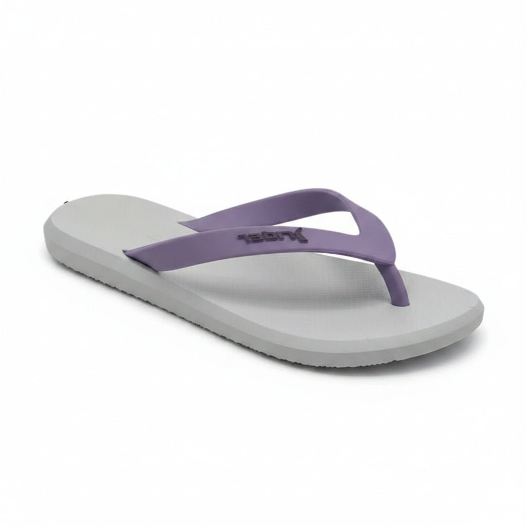Energy AD Flip-Flops61721- SLW172 - Runner
