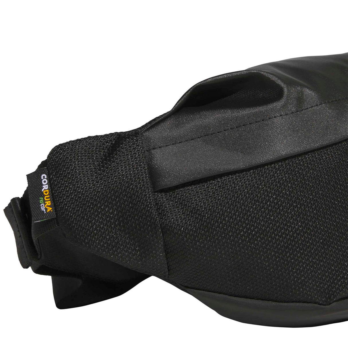 EP/Syst. WAIST BAG - Runner