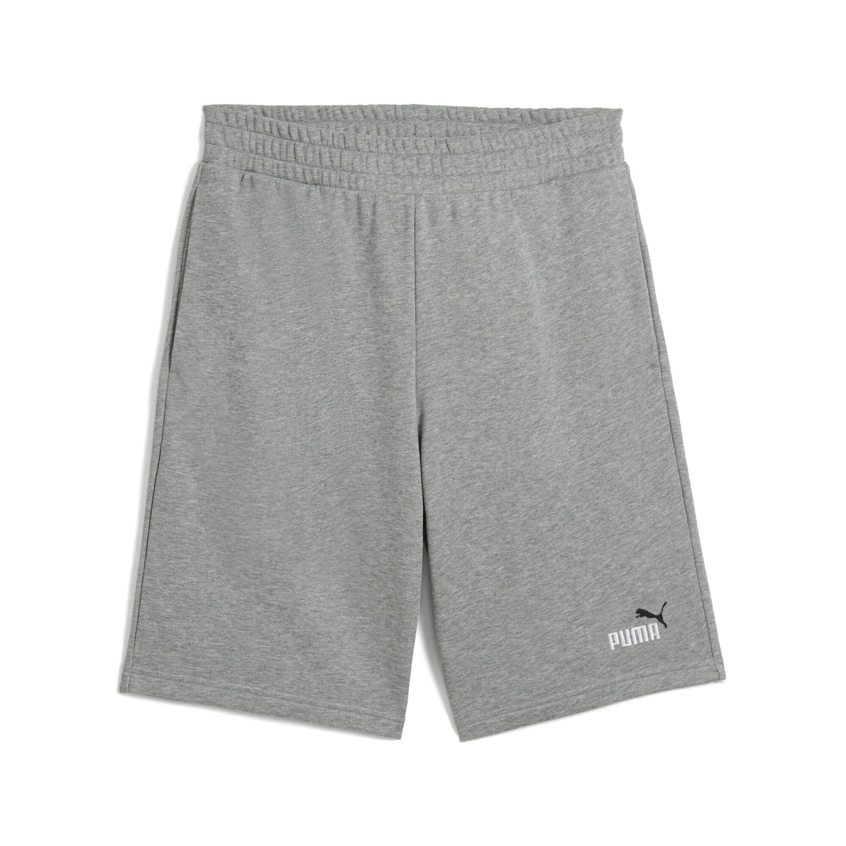 ESS 2 COLOR No. 1 Lo - Runner