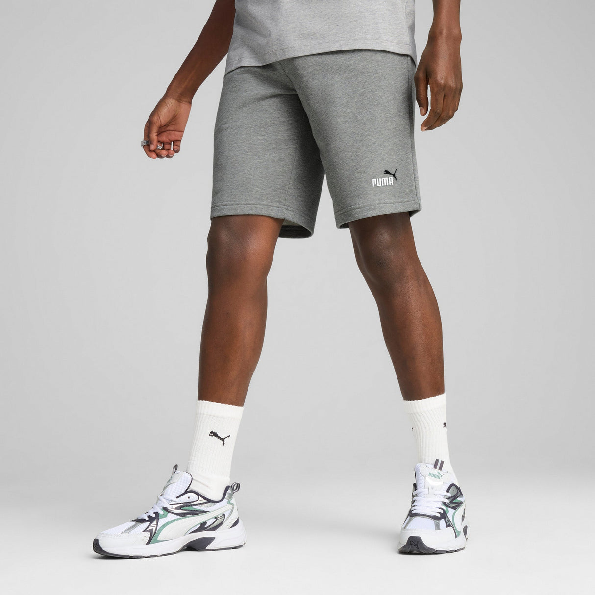 ESS 2 COLOR No. 1 Lo - Runner