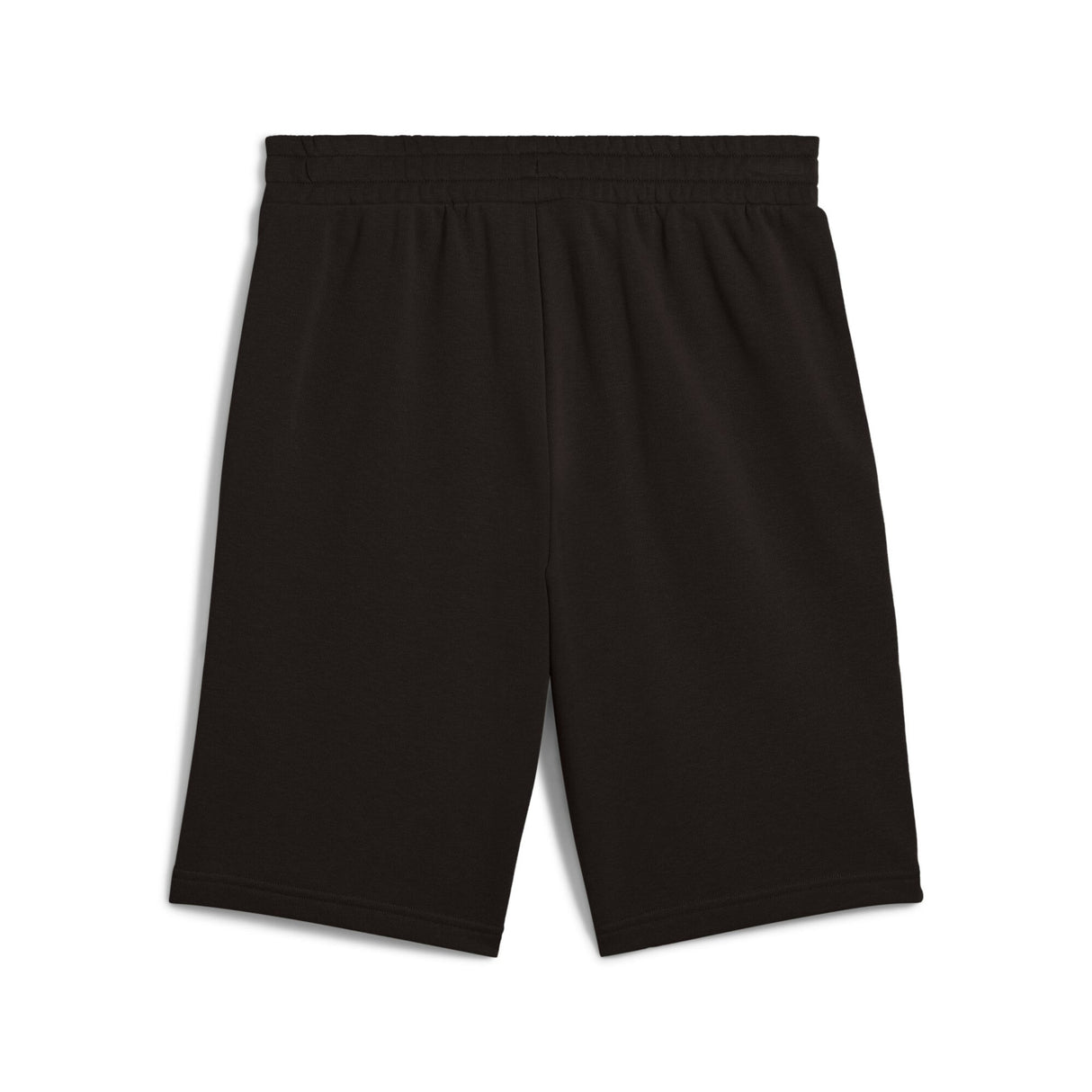 ESS 2 COLOR No. 1 Lo - Runner
