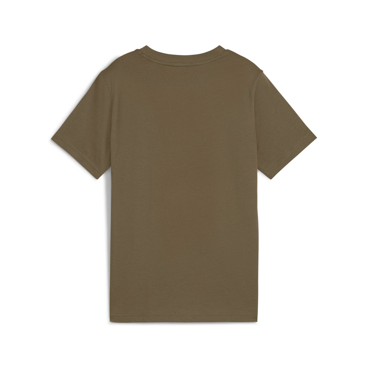 ESS 2 COLOR No.1 Log - Runner
