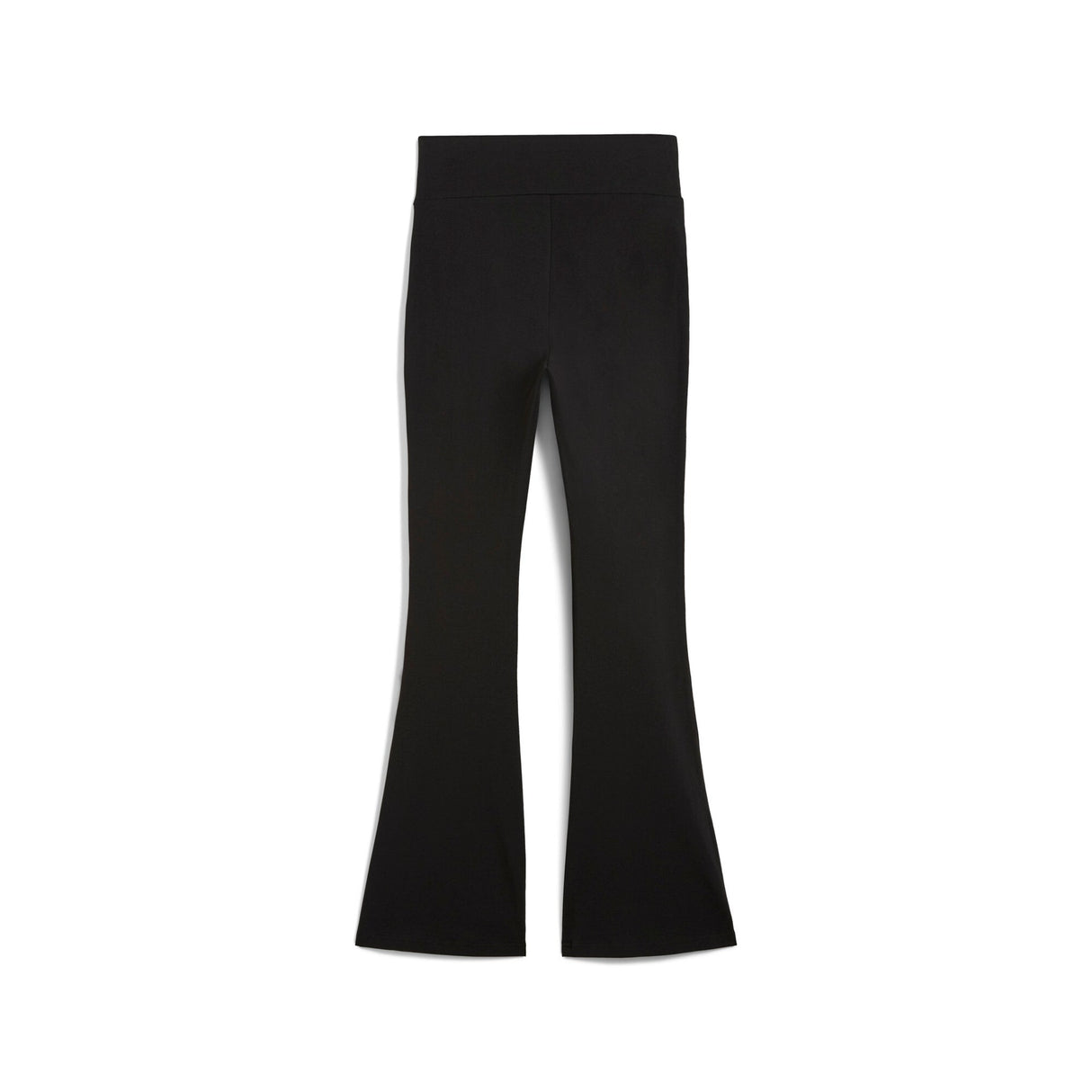 ESS High - Waist Flare - Runner