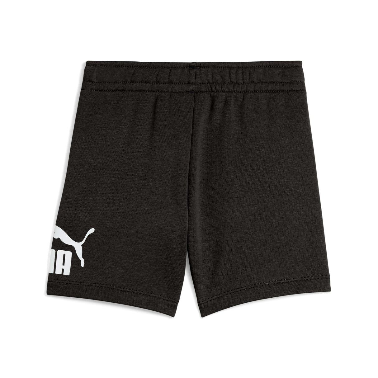 ESS No. 1 Logo Shorts Kids - Runner