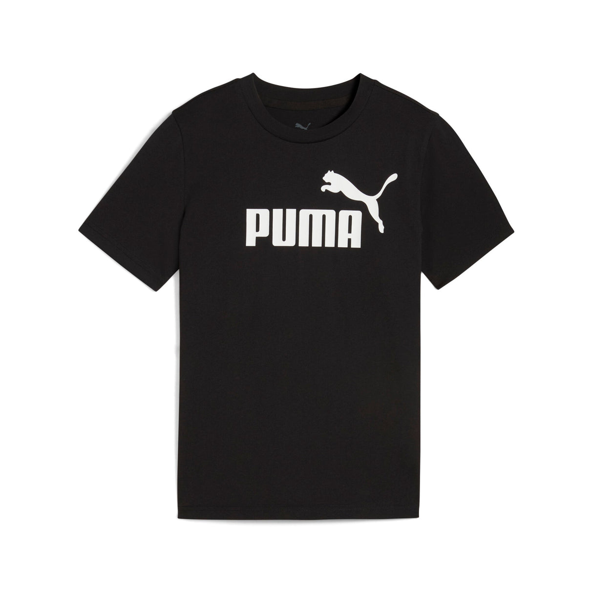 ESS No. 1 Logo Tee Youth - Runner