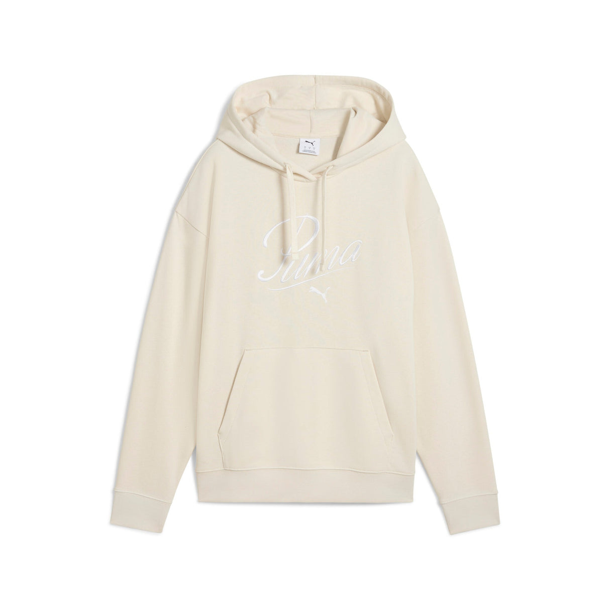 ESS SCRIPT Comfort H - Runner