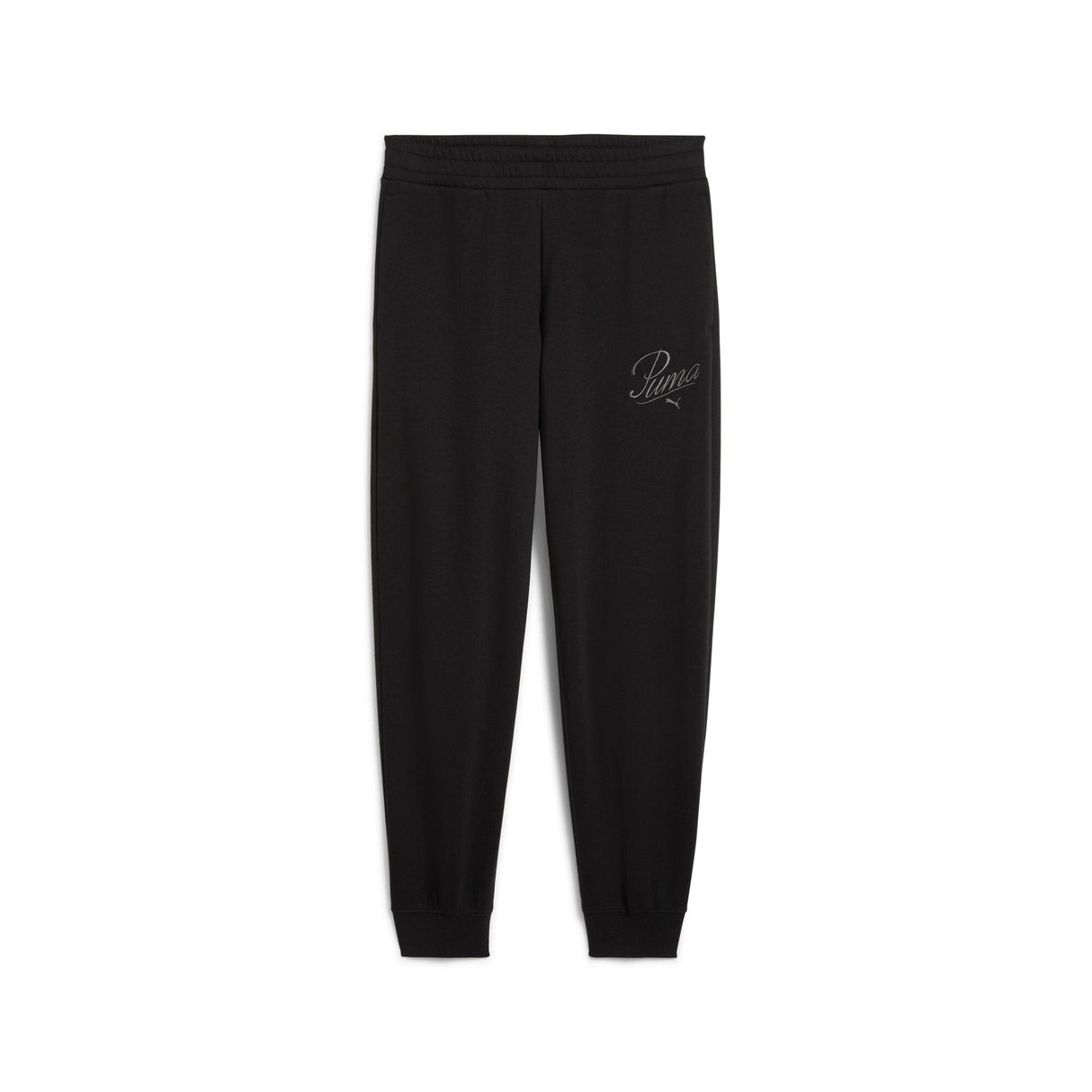 ESS SCRIPT Comfort S - Runner