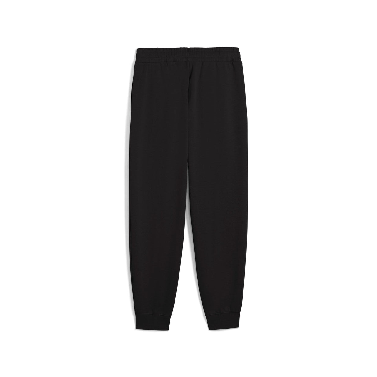 ESS SCRIPT Comfort S - Runner