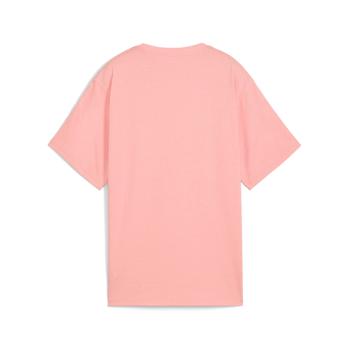ESS TAPE Relaxed Tee - Runner