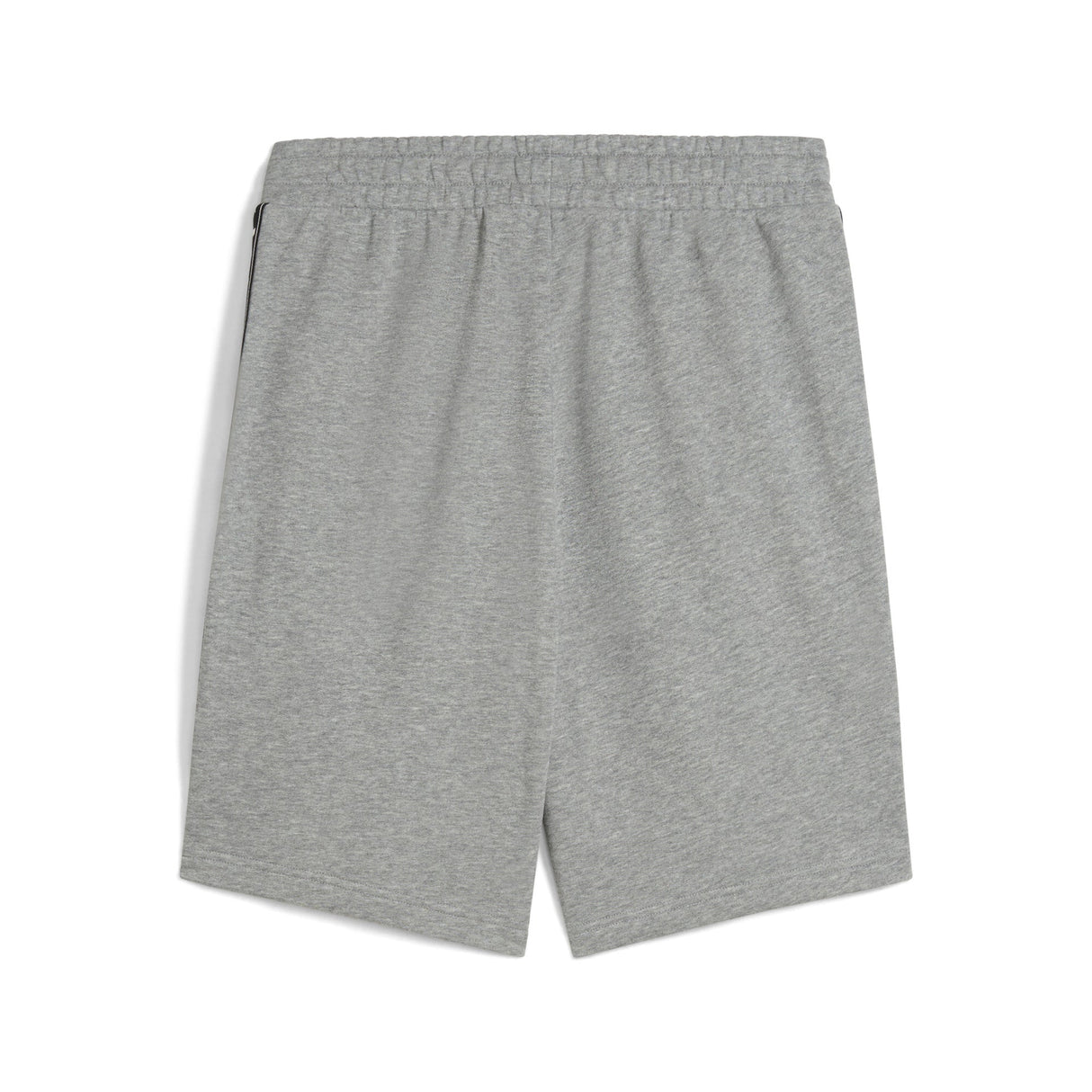 ESS TAPE Shorts 9" T - Runner