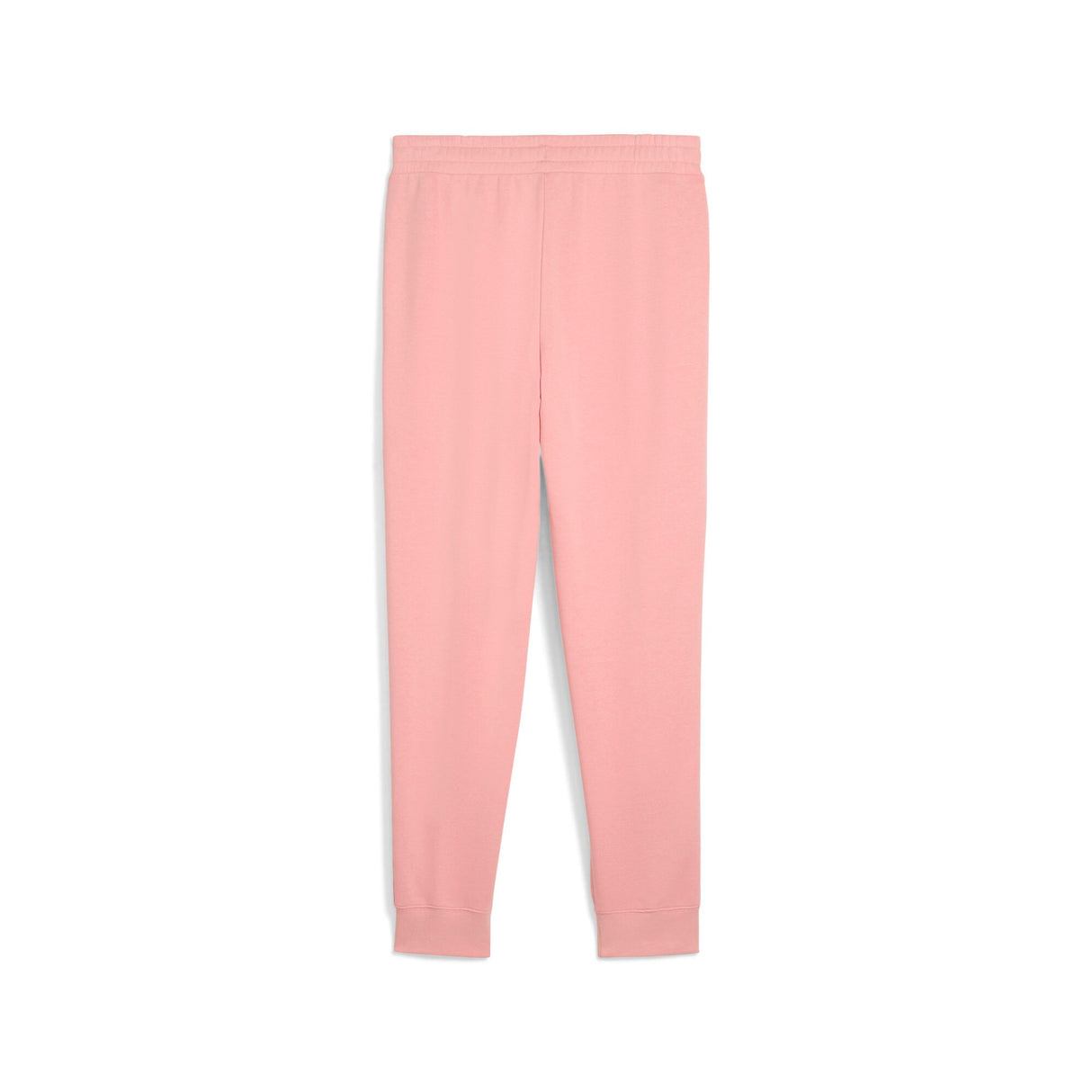 ESS TAPE Sweatpants - Runner