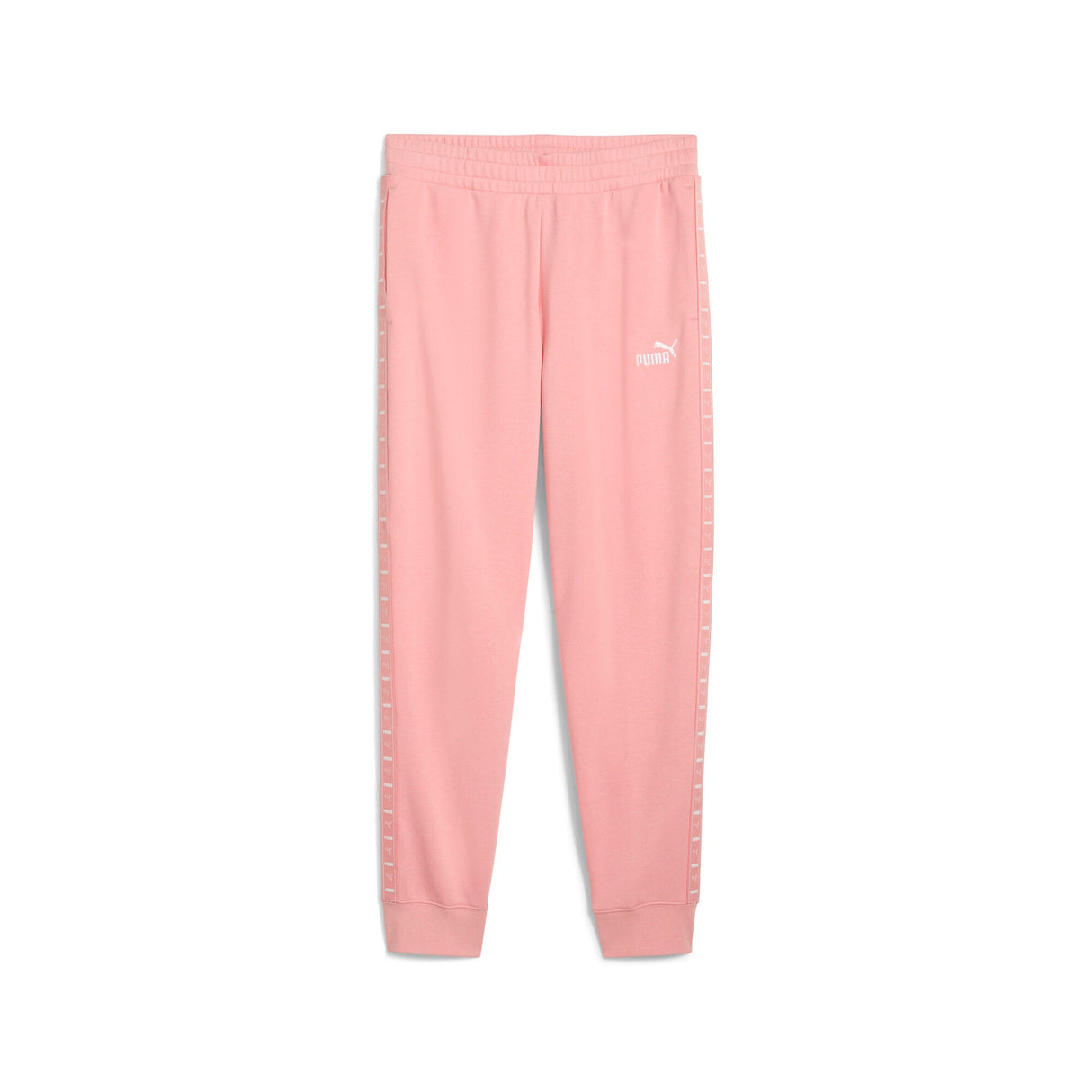 ESS TAPE Sweatpants - Runner
