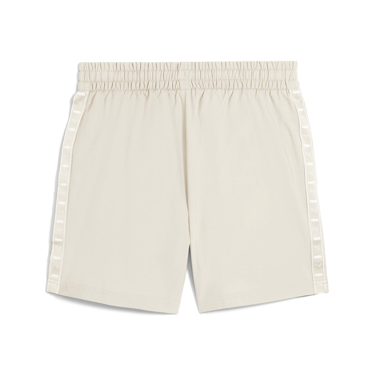 ESS TAPE Woven Short - Runner