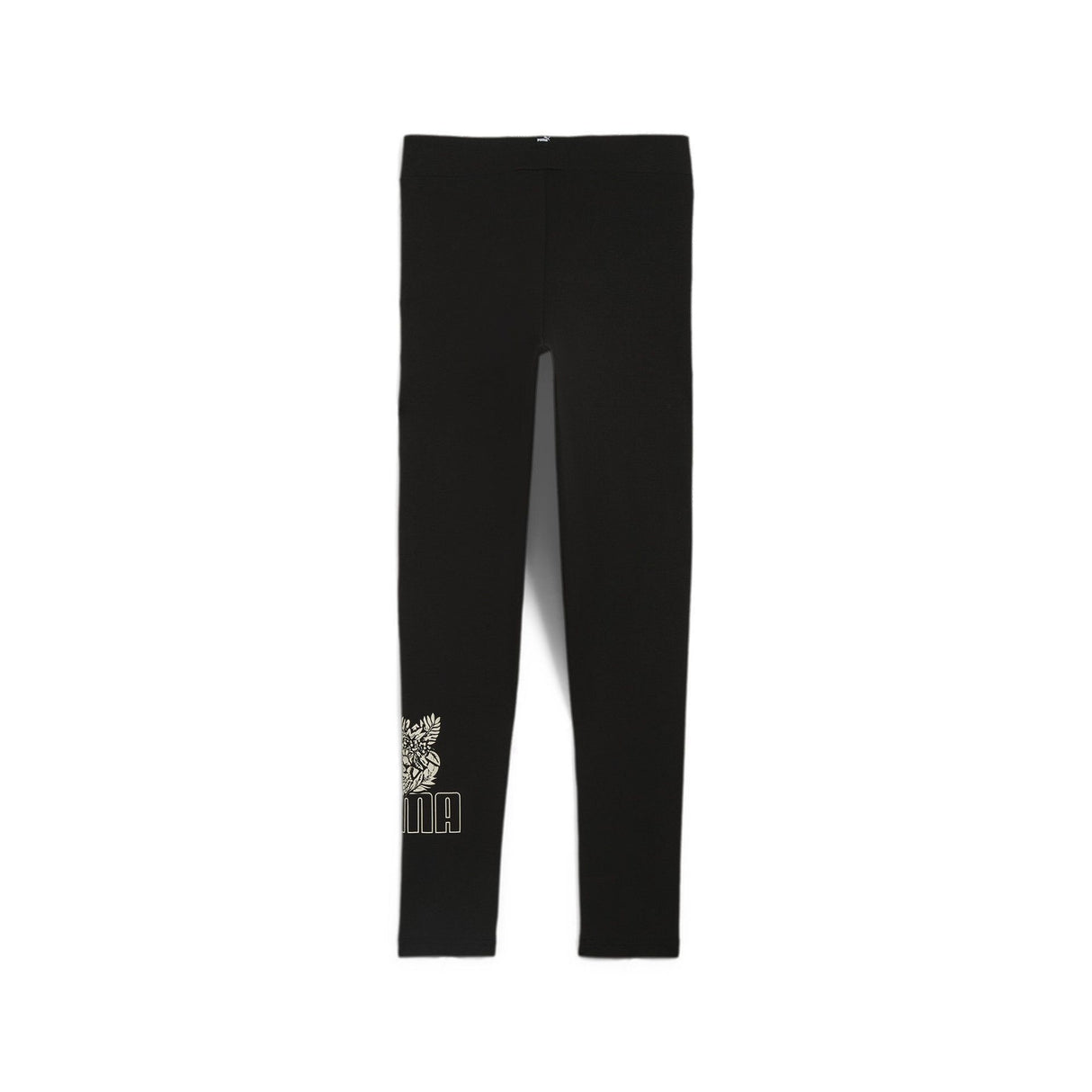 ESS+ Tropicat Leggings - Runner
