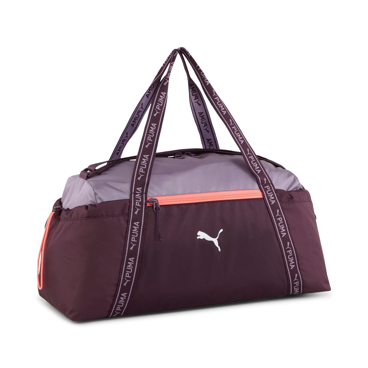Essentials 24L Sports Bag - Runner