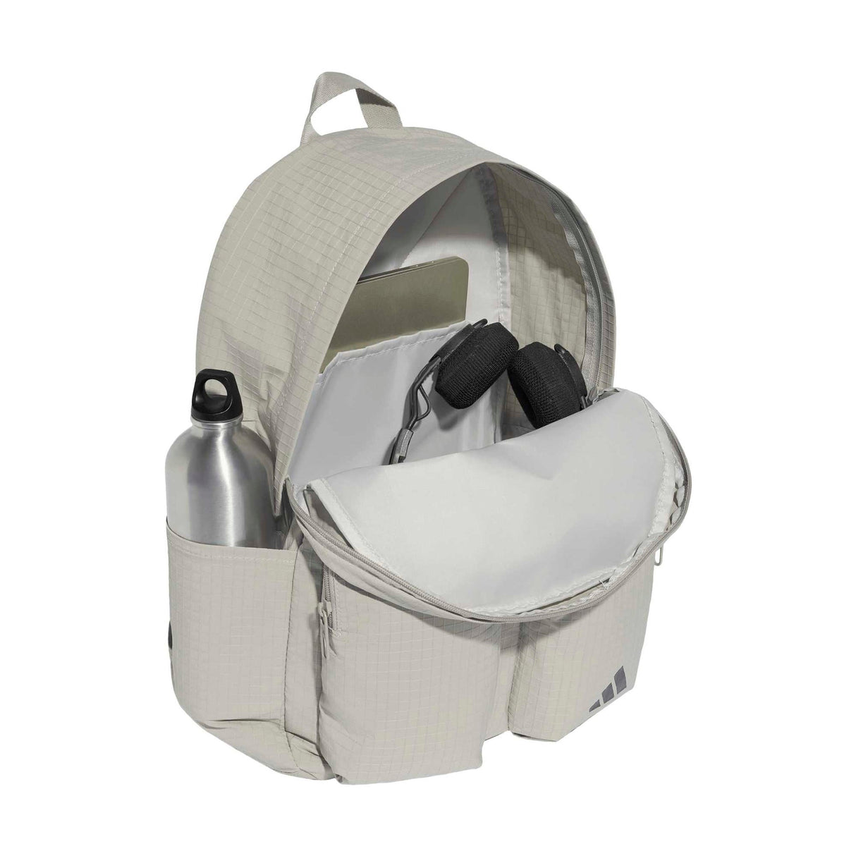 ESSENTIALS BACK TO CAMPUS BACKPACK - Runner