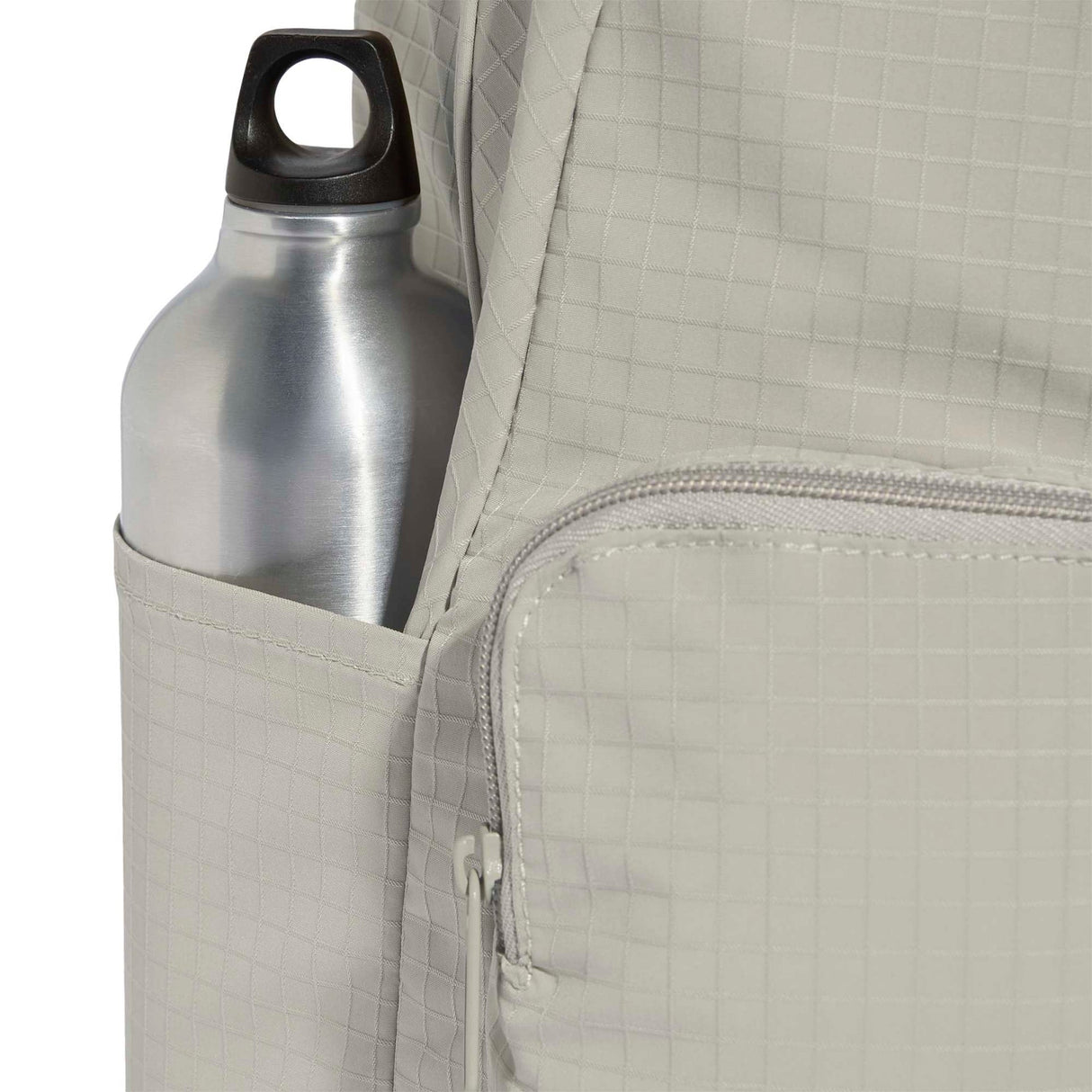 ESSENTIALS BACK TO CAMPUS BACKPACK - Runner