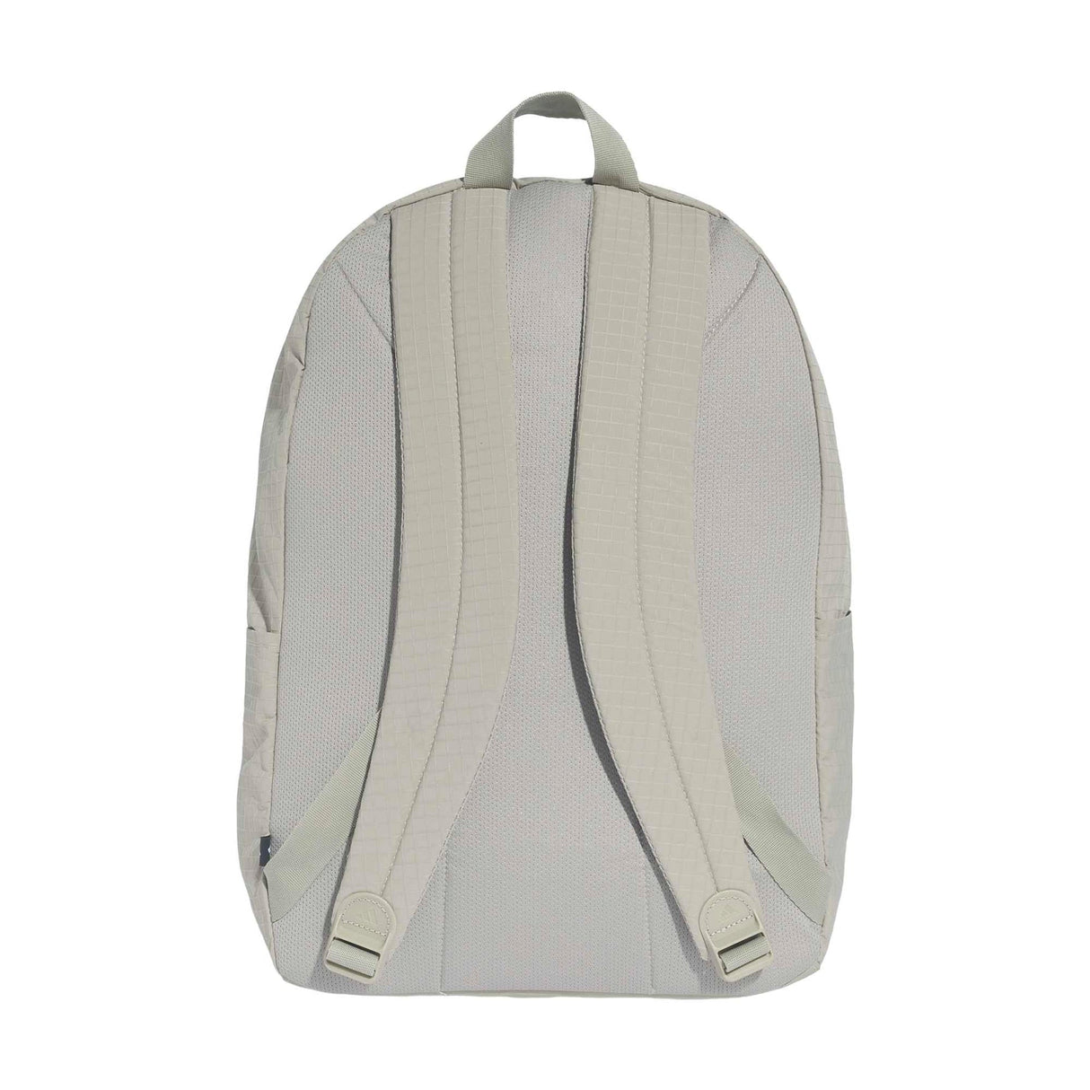 ESSENTIALS BACK TO CAMPUS BACKPACK - Runner