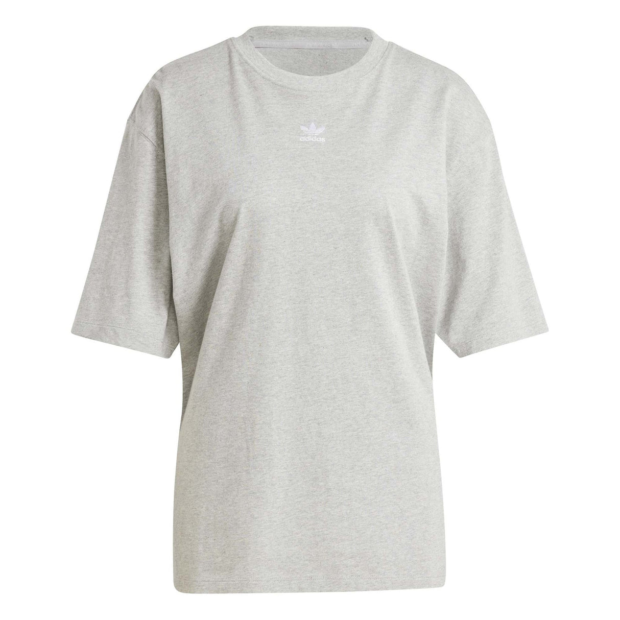 Essentials Boyfriend T-Shirt - Runner