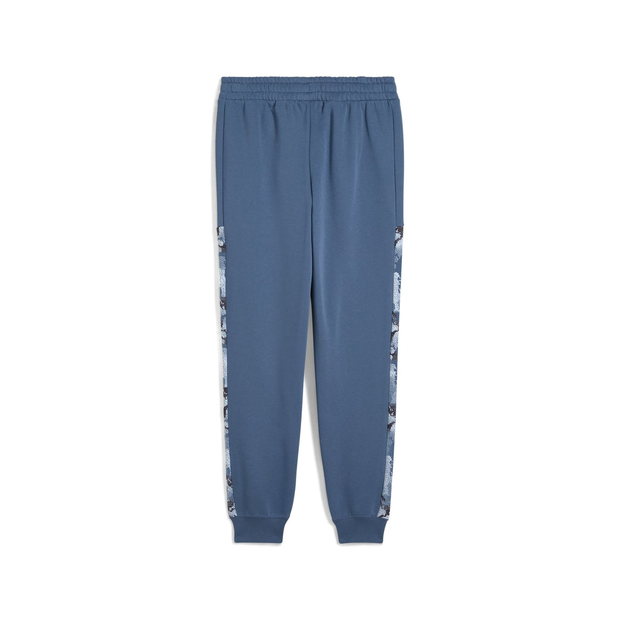 Essentials Camo Sweatpants Men - Runner