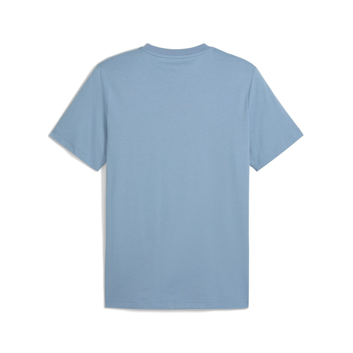 Essentials Camo Tee Men - Runner