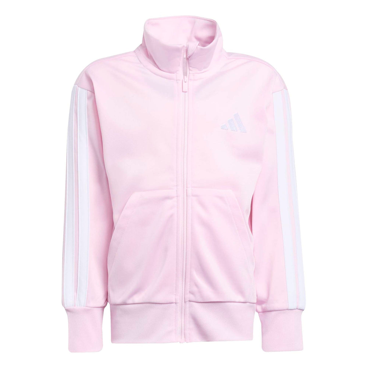 Essentials Climacool Track Suit Kids - Runner
