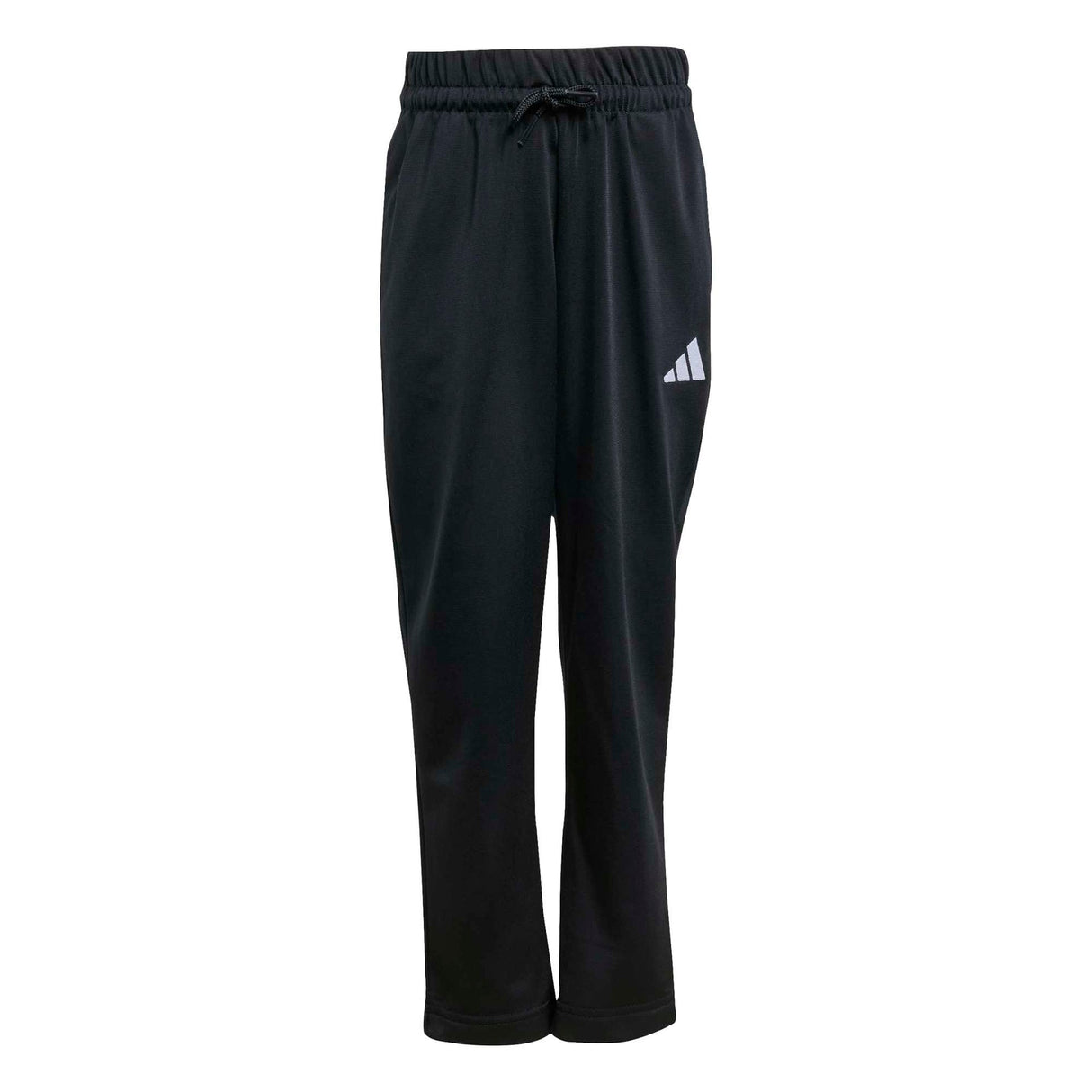 Essentials Climacool Track Suit Kids - Runner