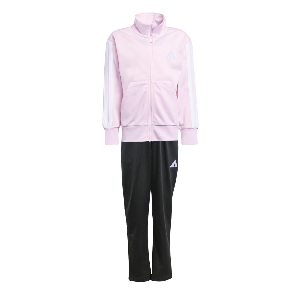Essentials Climacool Track Suit Kids - Runner