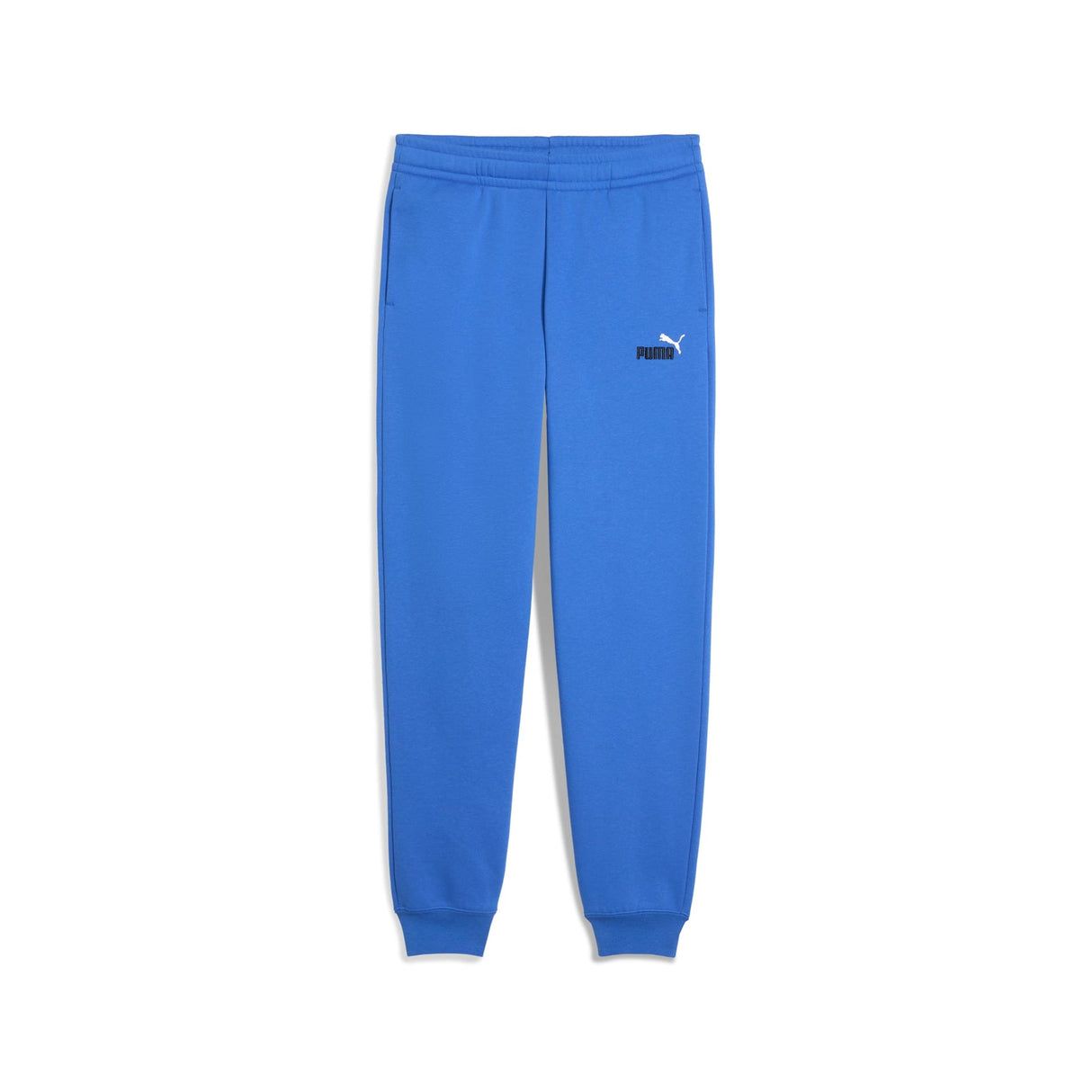 Essentials Colour No. 1 Logo Sweatpants Youth - Runner