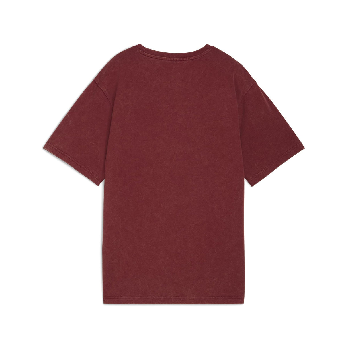 Essentials Elevated Relaxed Wash T-shirt Women - Runner