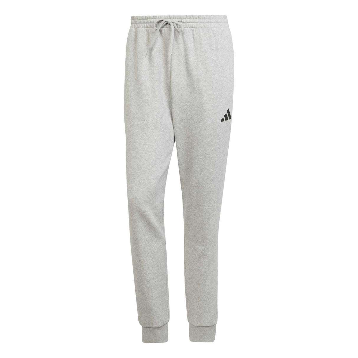 Essentials Feelcozy Fleece Joggers - Runner