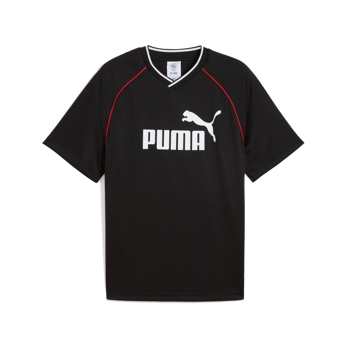 Essentials Football Jersey Men - Runner