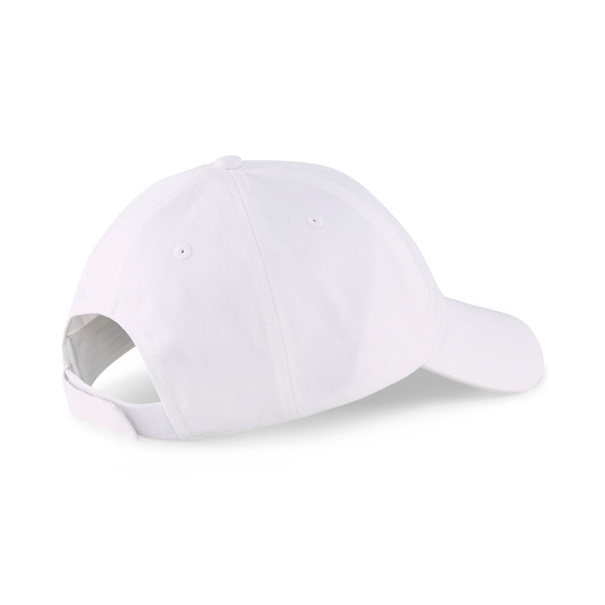 Essentials III Cap - Runner