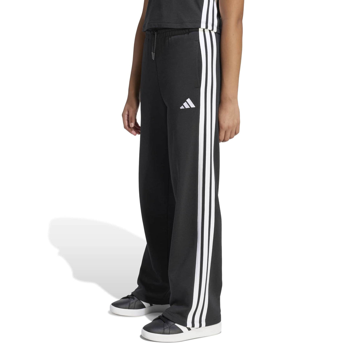 ESSENTIALS Joggers - Runner