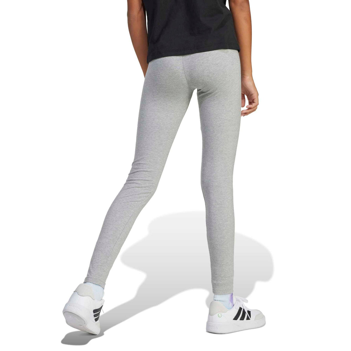 Essentials Leggings Kids - Runner