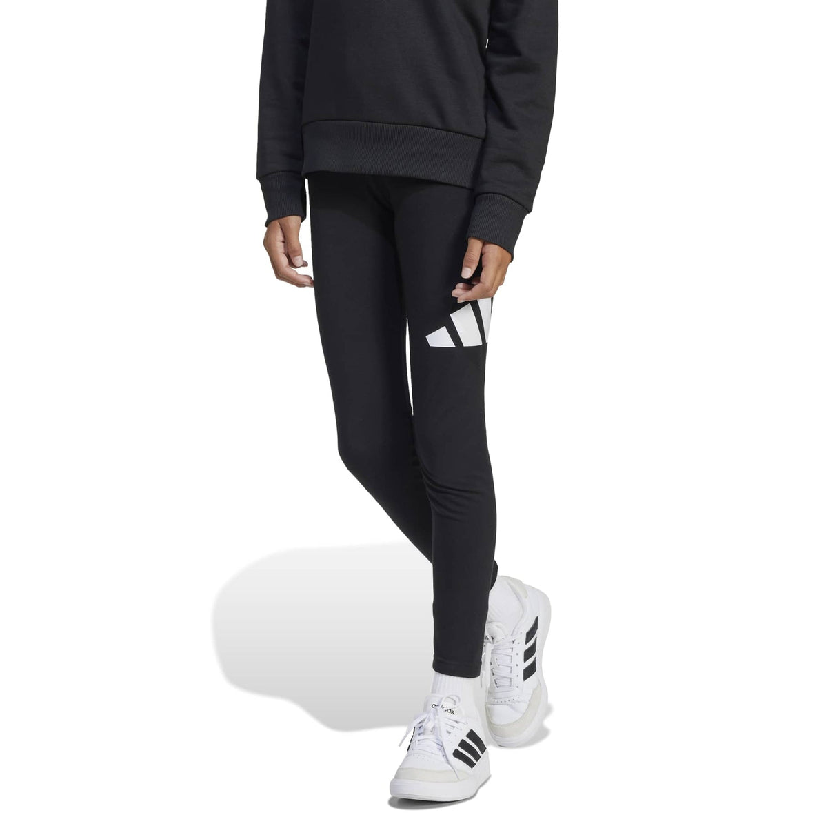 Essentials Leggings Kids - Runner