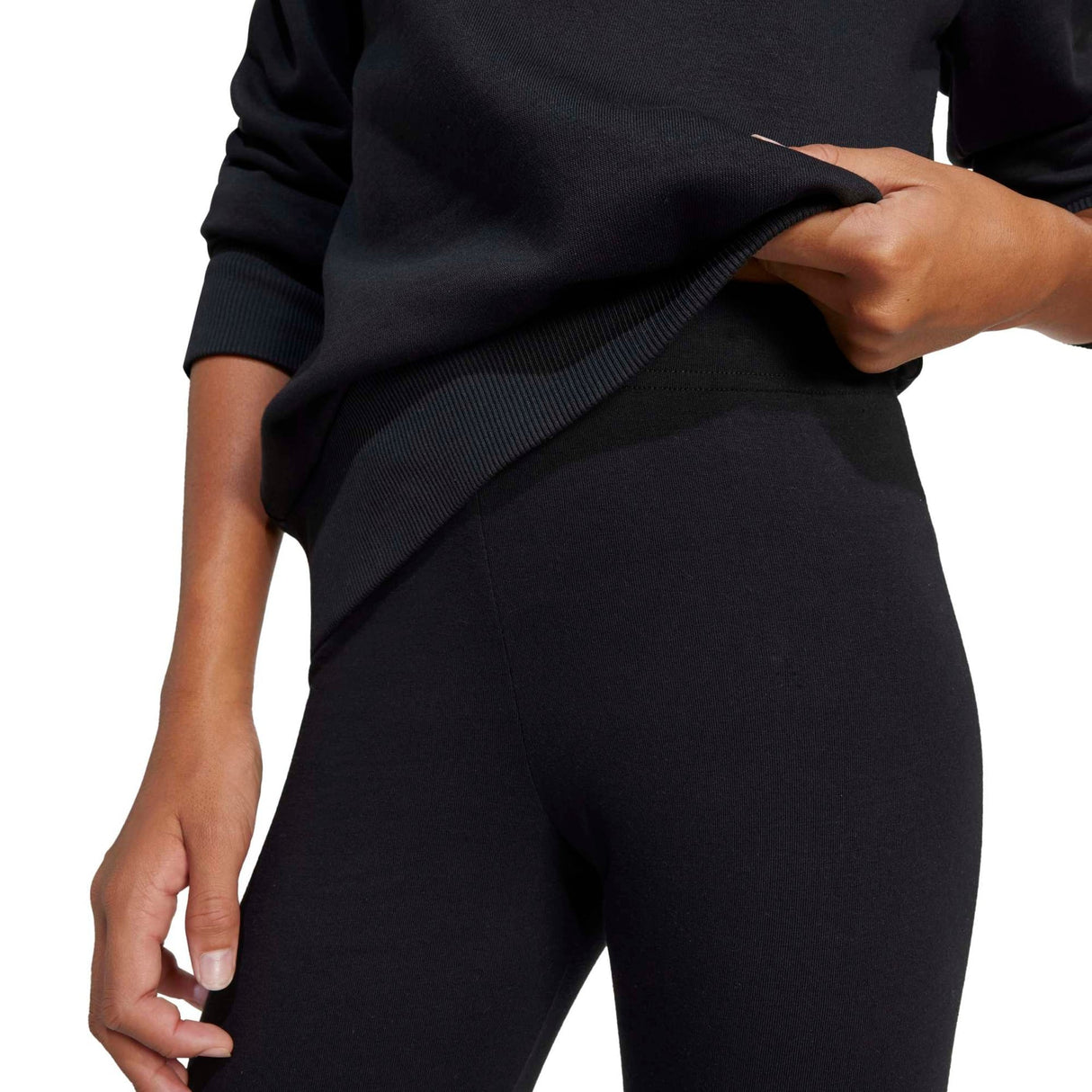 Essentials Leggings Kids - Runner