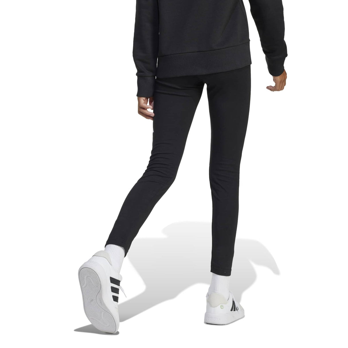 Essentials Leggings Kids - Runner