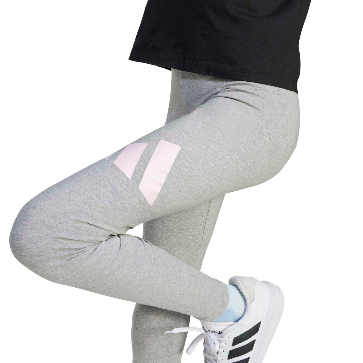 Essentials Leggings Kids - Runner