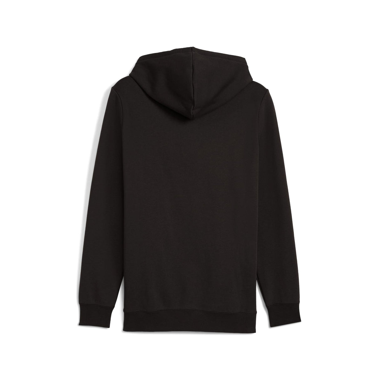 Essentials Logo Lab Hoodie Men - Runner
