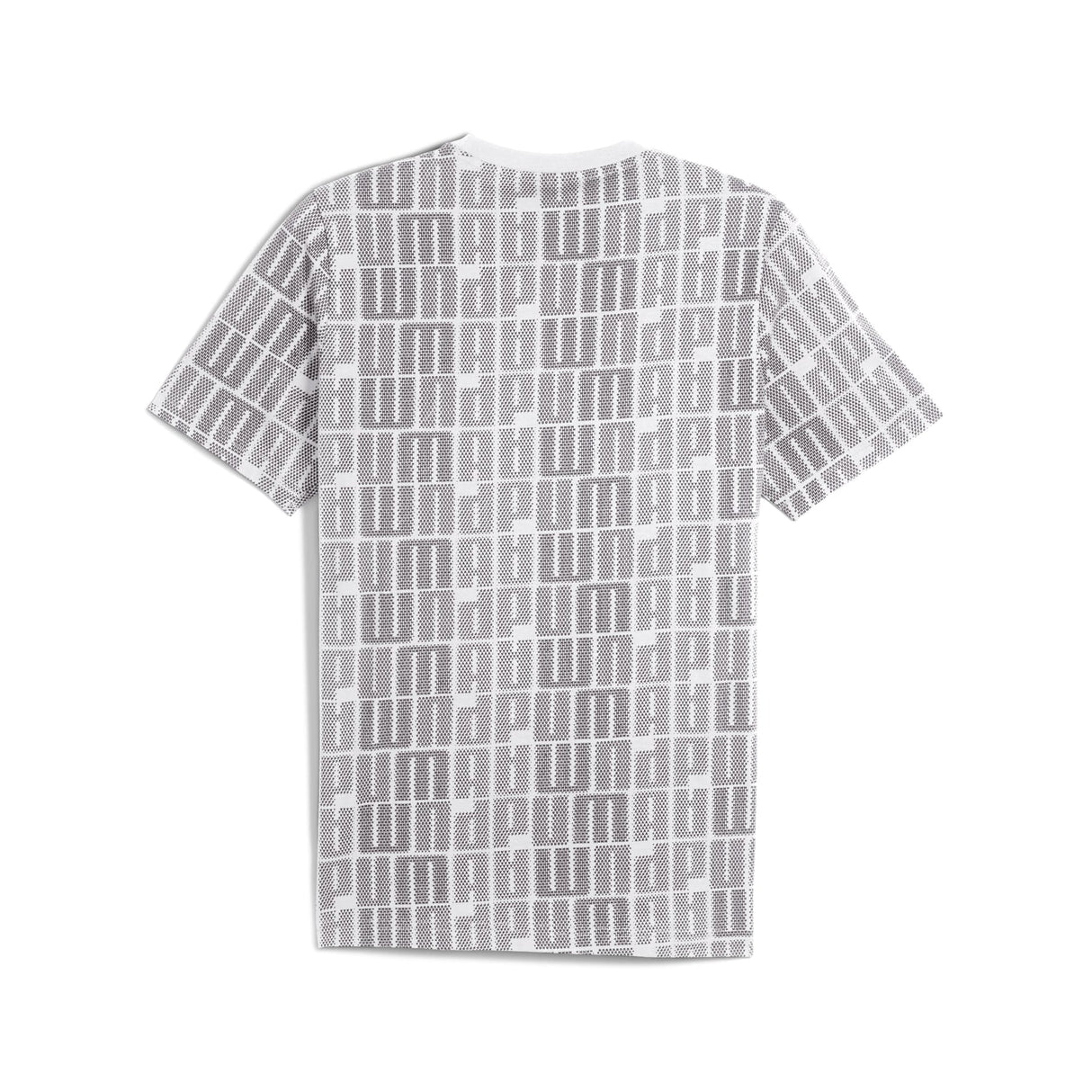 Essentials Logo Lab Tee Men - Runner
