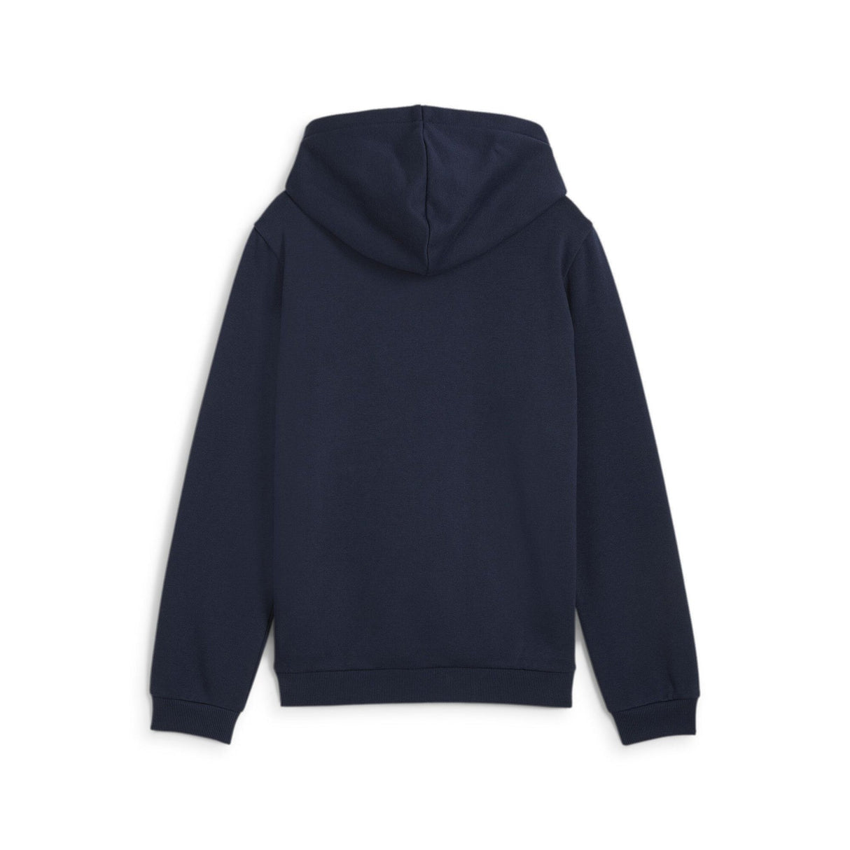 Essentials+ Mid 90s Hoodie - Runner