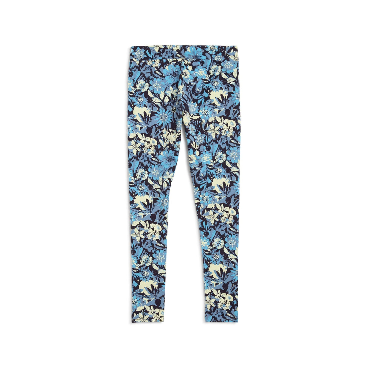 Essentials Nature 2.0 Leggings Women - Runner
