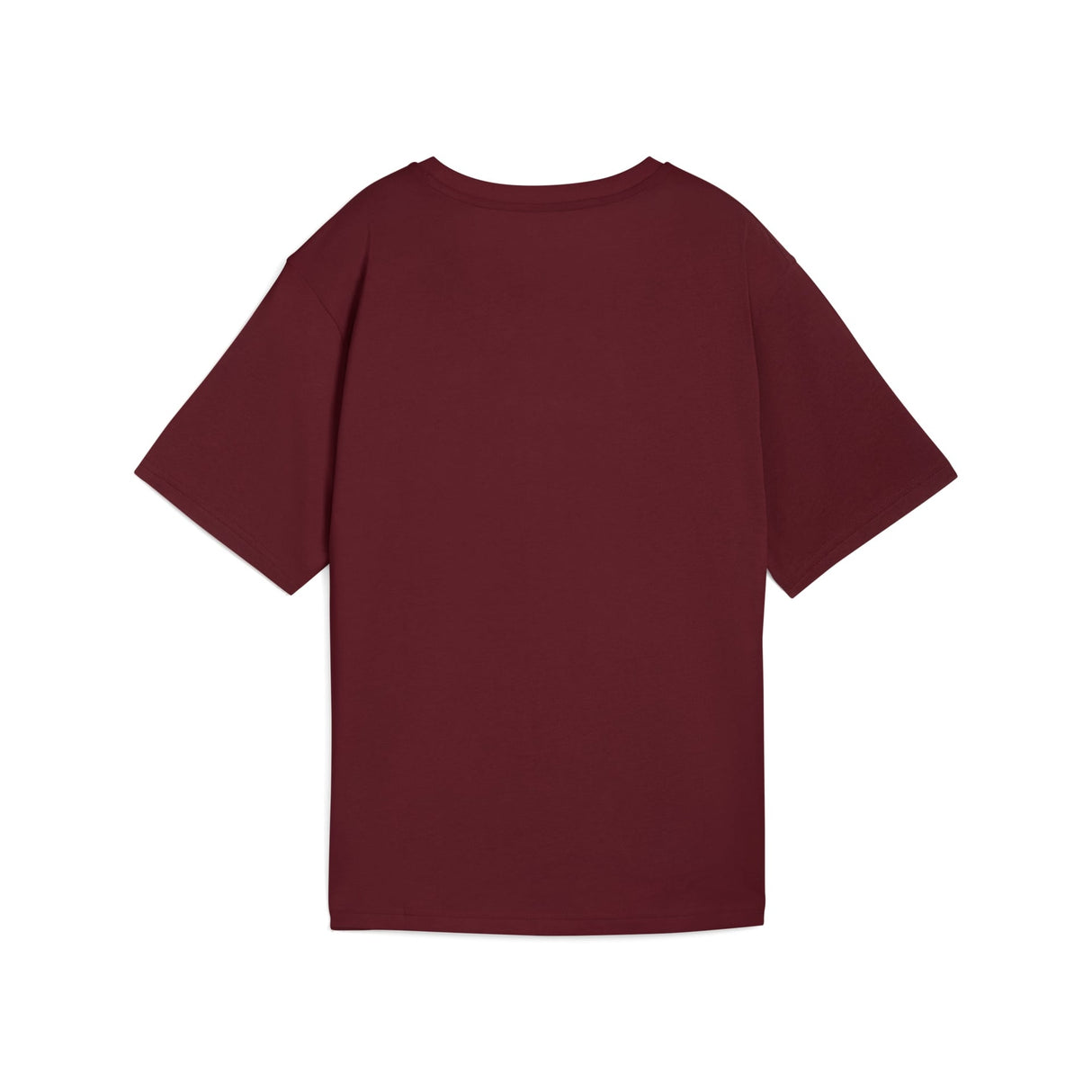 Essentials Nature 2.0 Relaxed Tee Women - Runner