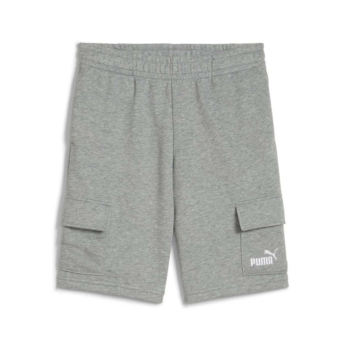 Essentials No. 1 Logo Cargo Shorts Youth - Runner