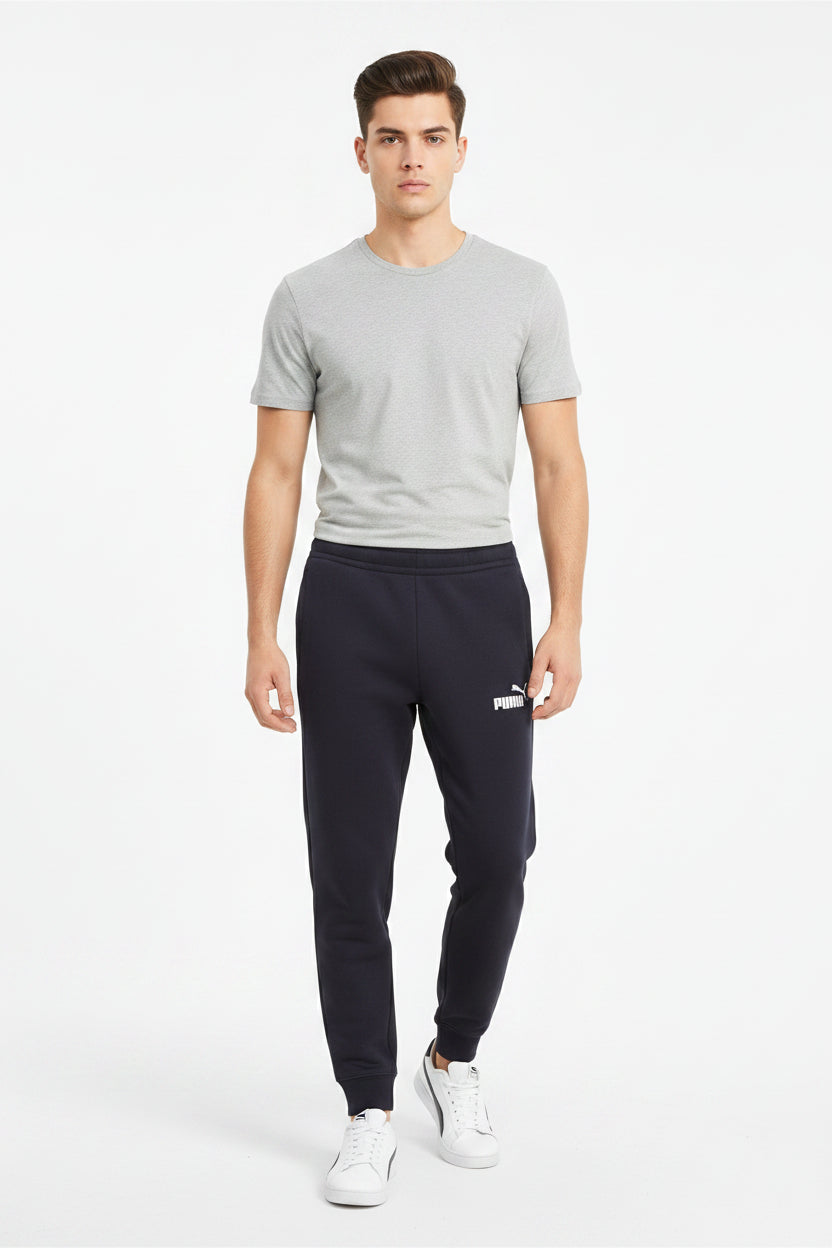 Essentials No. 1 Logo Sweatpants Kids - Runner