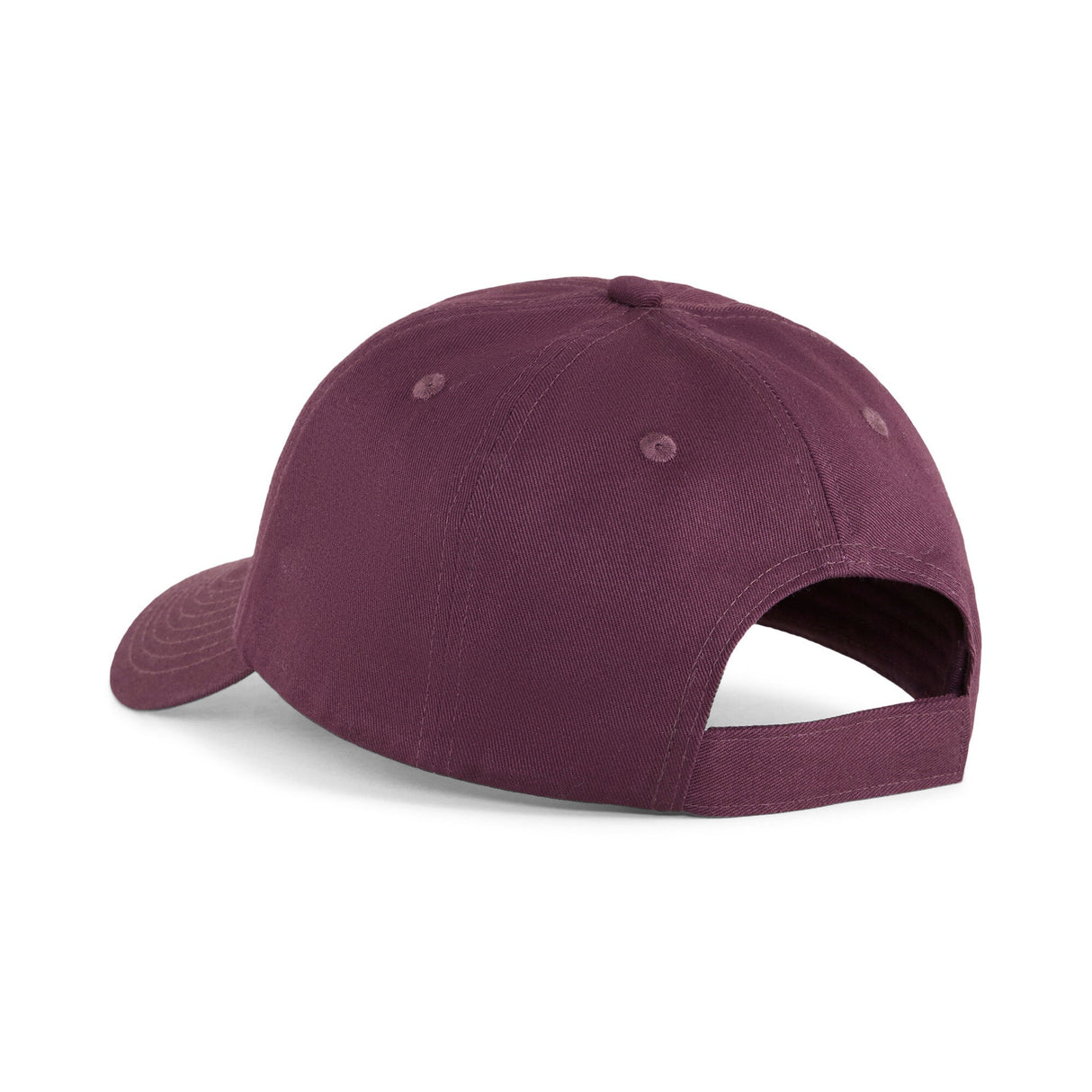 Essentials No.1 Cap - Runner